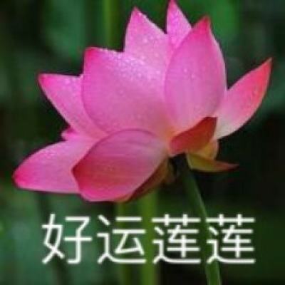 北京通报“个别学校违反阳光招生”：责成学校立即整改